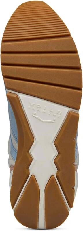 Voile Blanche Metro Sneaker
