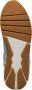 Voile Blanche Metro Sneaker - Thumbnail 2