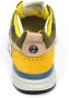 Voile Blanche Nubuck Beige Ice Army Schoenen - Thumbnail 2