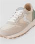 Voile Blanche Paris Power Elite Sneakers - Thumbnail 2