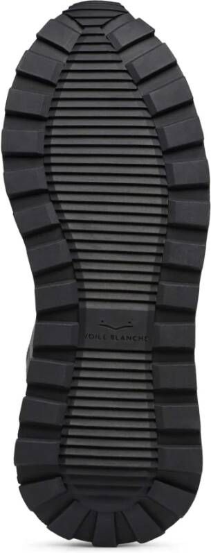 Voile Blanche Paris Power Sneaker