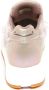 Voile Blanche Plume Shoe - Thumbnail 2