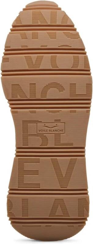 Voile Blanche Qwark Easy MAN Sneakers