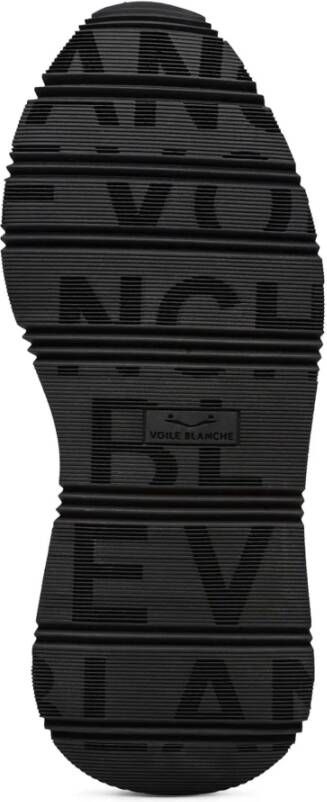 Voile Blanche Qwark Easy Sneaker