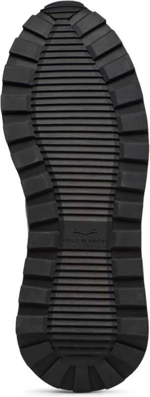 Voile Blanche Qwark Hype MAN Sneakers
