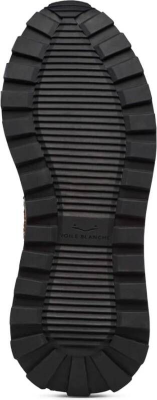 Voile Blanche Qwark Hype Sneakers