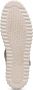 Voile Blanche Semi-gesloten sandalen - Thumbnail 2