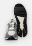 Voile blanche Club16 Sneakers Stijlvol en Comfortabel Grijs Heren - Thumbnail 3