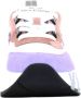 Voile blanche club 105 [001-2017475-08] Sneakers - Thumbnail 6