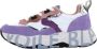 Voile blanche club 105 [001-2017475-08] Sneakers - Thumbnail 8