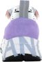 Voile blanche club 105 [001-2017475-08] Sneakers - Thumbnail 10