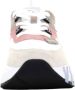 Voile blanche Shoes Multicolor Dames - Thumbnail 7