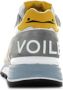 Voile blanche Shoes Multicolor Heren - Thumbnail 5
