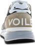 Voile blanche Shoes Multicolor Heren - Thumbnail 5