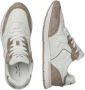 Voile blanche Shoes Multicolor Heren - Thumbnail 2