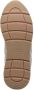 Voile blanche Shoes Multicolor Heren - Thumbnail 4