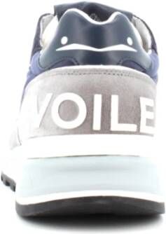 Voile blanche Shoes Multicolor Heren