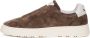 Voile Blanche Slip-On Sneakers - Thumbnail 2