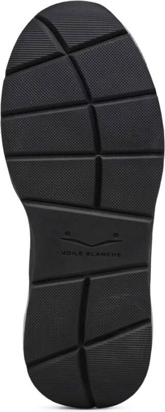 Voile Blanche Sneaker