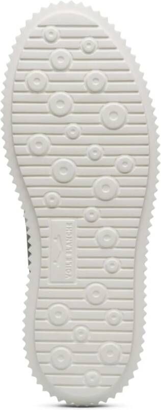 Voile Blanche Sneaker