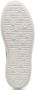 Voile Blanche Sneaker - Thumbnail 2