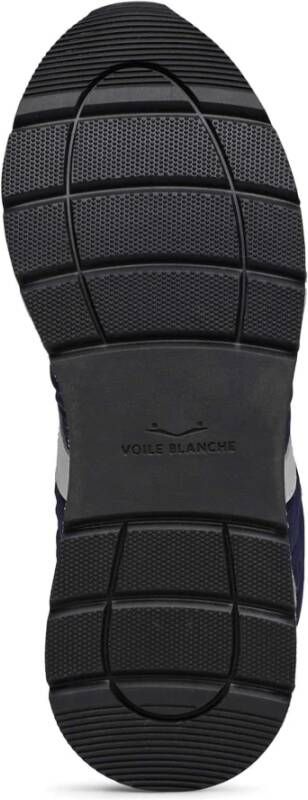 Voile Blanche Sneaker