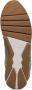 Voile Blanche Sneakers - Thumbnail 2