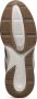 Voile Blanche Sneakers - Thumbnail 2
