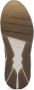 Voile Blanche Sneakers - Thumbnail 2