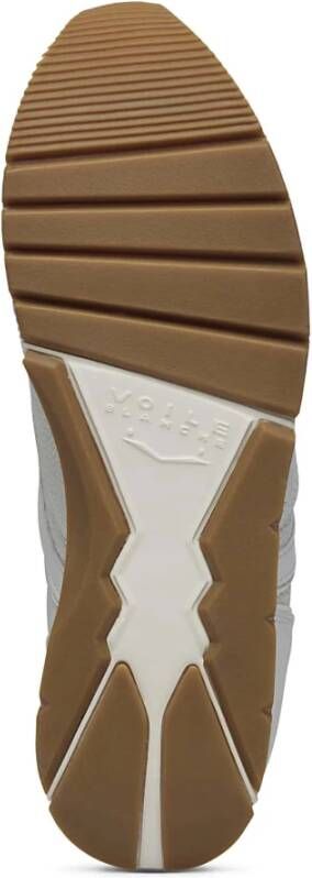 Voile Blanche Sneakers