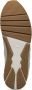 Voile Blanche Sneakers - Thumbnail 2