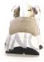 Voile blanche Beige Sneakers Urban Evolution Suede Beige Dames - Thumbnail 7