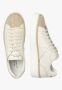 Voile blanche 020 Juta Suede Delave` Sneakers Beige Heren - Thumbnail 2
