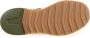 Voile Blanche Magg Beige Sneakers Actieve Stijl voor de Stad - Thumbnail 5