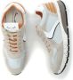 Voile blanche Sportschoenen Beige Heren - Thumbnail 3