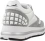 Voile blanche Stijlvolle Damessneakers Brown Dames - Thumbnail 7