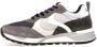 Voile blanche Magg Actieve Stad Sneakers Grijs Dames - Thumbnail 3