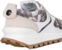 Voile blanche Stijlvolle en comfortabele sneakers Grijs Heren - Thumbnail 3