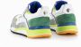Voile blanche Bholt [0012017617] Sneakers - Thumbnail 4