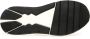 Voile blanche Grijze Club18 Suede Nylon Herenschoenen Grijs Heren - Thumbnail 7