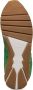 Voile Blanche Sneakers met shearling voering - Thumbnail 2