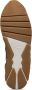 Voile Blanche Sneakers met shearling voering - Thumbnail 2