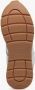 Voile blanche Suede and technical fabric sneakers Storm 015 Woman Multicolor Dames - Thumbnail 11