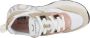 Voile blanche Suede and technical fabric sneakers Club105. Multicolor Dames - Thumbnail 25