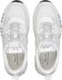 Voile blanche Sneakers Multicolor Heren - Thumbnail 4