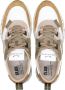 Voile blanche Sneakers Multicolor Heren - Thumbnail 10