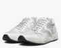Voile blanche Shoes Laced Arpolh Drum Wit Heren - Thumbnail 3