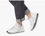 Voile blanche Shoes Laced Arpolh Drum Wit Heren - Thumbnail 3