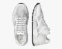 Voile blanche Shoes Laced Arpolh Drum Wit Heren - Thumbnail 4