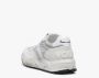 Voile blanche Shoes Laced Arpolh Drum Wit Heren - Thumbnail 5